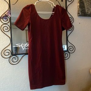 *All 3 item included!